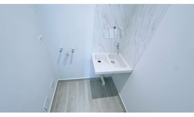 Se Arrienda Apartaestudio- Sector la Castellana