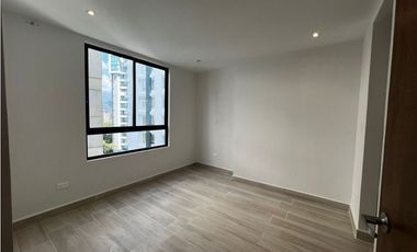 Se Arrienda Apartaestudio- Sector la Castellana