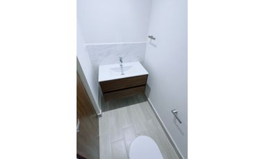 Se Arrienda Apartaestudio- Sector la Castellana