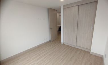 ARRIENDO APARTAESTUDIO PALOGRANDE MANIZALES | ASCENSOR