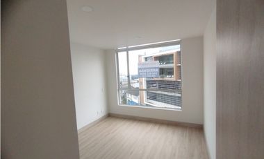ARRIENDO APARTAESTUDIO PALOGRANDE MANIZALES | ASCENSOR