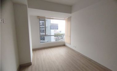 ARRIENDO APARTAESTUDIO PALOGRANDE MANIZALES | ASCENSOR