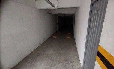 ARRIENDO APARTAESTUDIO PALOGRANDE MANIZALES | ASCENSOR