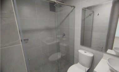 ARRIENDO APARTAESTUDIO PALOGRANDE MANIZALES | ASCENSOR