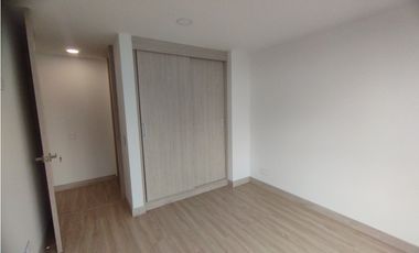 ARRIENDO APARTAESTUDIO PALOGRANDE MANIZALES | ASCENSOR