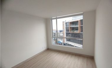 ARRIENDO APARTAESTUDIO PALOGRANDE MANIZALES | ASCENSOR