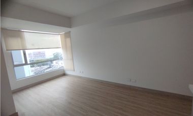 ARRIENDO APARTAESTUDIO PALOGRANDE MANIZALES | ASCENSOR