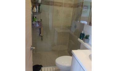 VENTA DE APARTAMENTO EN SABANETA PAN DE AZUCAR
