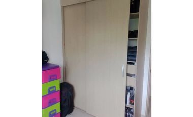 VENTA DE APARTAMENTO EN SABANETA PAN DE AZUCAR