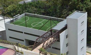VENTA DE APARTAMENTO EN SABANETA PAN DE AZUCAR