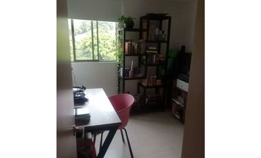 VENTA DE APARTAMENTO EN SABANETA PAN DE AZUCAR