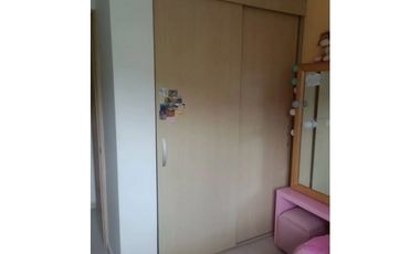 VENTA DE APARTAMENTO EN SABANETA PAN DE AZUCAR