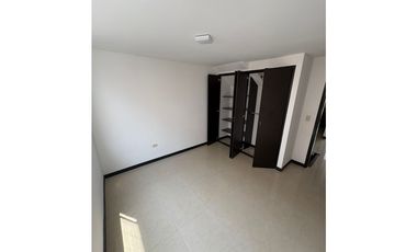 RENTA CASA EN CONJUTO CERRADO SECTOR UNICENTRO