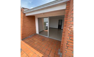 RENTA CASA EN CONJUTO CERRADO SECTOR UNICENTRO