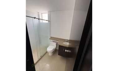 RENTA CASA EN CONJUTO CERRADO SECTOR UNICENTRO