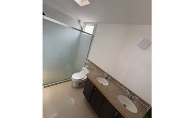RENTA CASA EN CONJUTO CERRADO SECTOR UNICENTRO