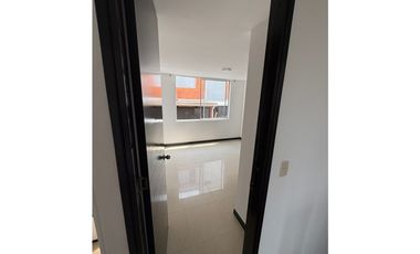 RENTA CASA EN CONJUTO CERRADO SECTOR UNICENTRO