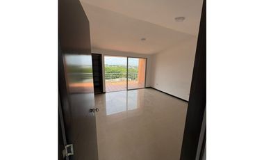 RENTA CASA EN CONJUTO CERRADO SECTOR UNICENTRO