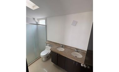 RENTA CASA EN CONJUTO CERRADO SECTOR UNICENTRO