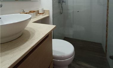 Apartamento en Arriendo en Sabaneta, Sector San José