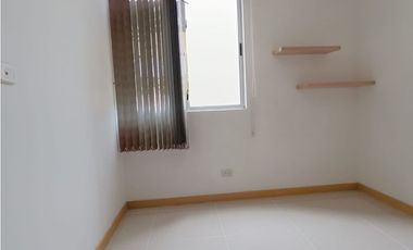 Apartamento en Arriendo en Sabaneta, Sector San José