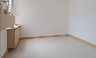 Apartamento en Arriendo en Sabaneta, Sector San José