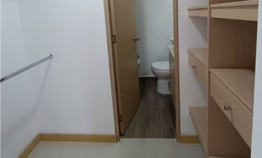 Apartamento en Arriendo en Sabaneta, Sector San José