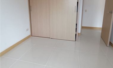 Apartamento en Arriendo en Sabaneta, Sector San José