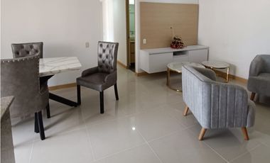 Apartamento en Arriendo en Sabaneta, Sector San José