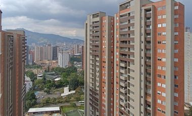 Apartamento en Arriendo en Sabaneta, Sector San José