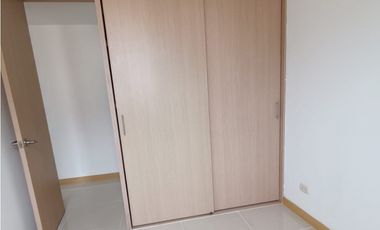Apartamento en Arriendo en Sabaneta, Sector San José