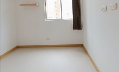 Apartamento en Arriendo en Sabaneta, Sector San José