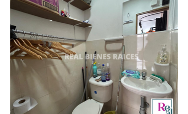 LOCAL COMERCIAL EXCELENTE UBICACIÓN