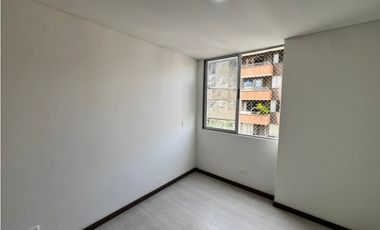 APARTAMENTO EN ARRIENDO EN LOS NARANJOS - ENVIGADO