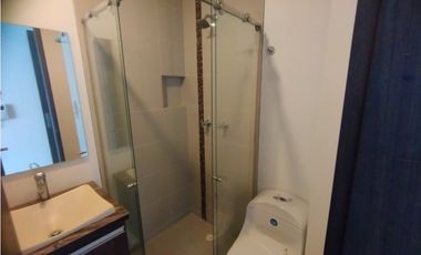 ARRIENDO APARTAESTUDIO  AMOBLADO PALERMO MANIZALES | ASCENSOR