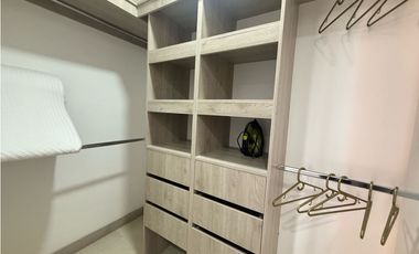 NOVA CONDOMINIO CLUB - VALLE DEL LILI  – SUR CALI - ALQUILER