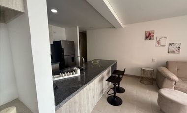 NOVA CONDOMINIO CLUB - VALLE DEL LILI  – SUR CALI - ALQUILER