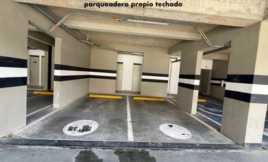 NOVA CONDOMINIO CLUB - VALLE DEL LILI  – SUR CALI - ALQUILER