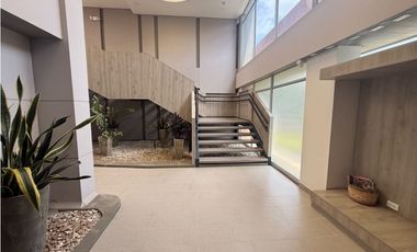 NOVA CONDOMINIO CLUB - VALLE DEL LILI  – SUR CALI - ALQUILER