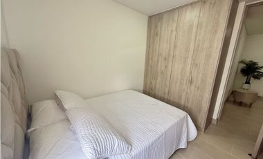 NOVA CONDOMINIO CLUB - VALLE DEL LILI  – SUR CALI - ALQUILER