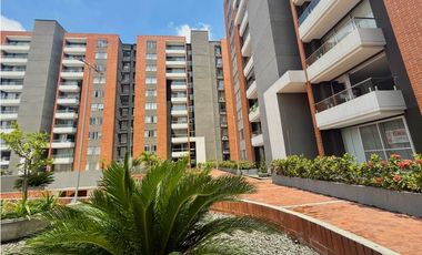 NOVA CONDOMINIO CLUB - VALLE DEL LILI  – SUR CALI - ALQUILER