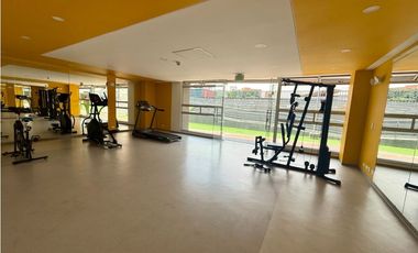 NOVA CONDOMINIO CLUB - VALLE DEL LILI  – SUR CALI - ALQUILER