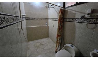 VENDO CASA CAMPESTRE EN CALDAS ANTIOQUIA