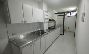ARRIENDO APARTAMENTO PALERMO MANIZALES |  BIEN UBICADO
