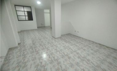 ARRIENDO APARTAMENTO PALERMO MANIZALES |  BIEN UBICADO