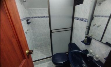 ARRIENDO APARTAMENTO PALERMO MANIZALES |  BIEN UBICADO