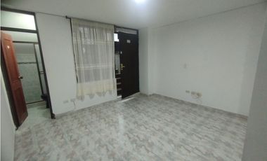 ARRIENDO APARTAMENTO PALERMO MANIZALES |  BIEN UBICADO