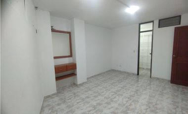 ARRIENDO APARTAMENTO PALERMO MANIZALES |  BIEN UBICADO