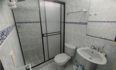 ARRIENDO APARTAMENTO PALERMO MANIZALES |  BIEN UBICADO
