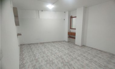 ARRIENDO APARTAMENTO PALERMO MANIZALES |  BIEN UBICADO